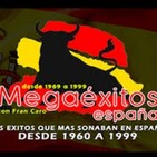 Megaéxitos España (12 de agosto) - Bloque 04