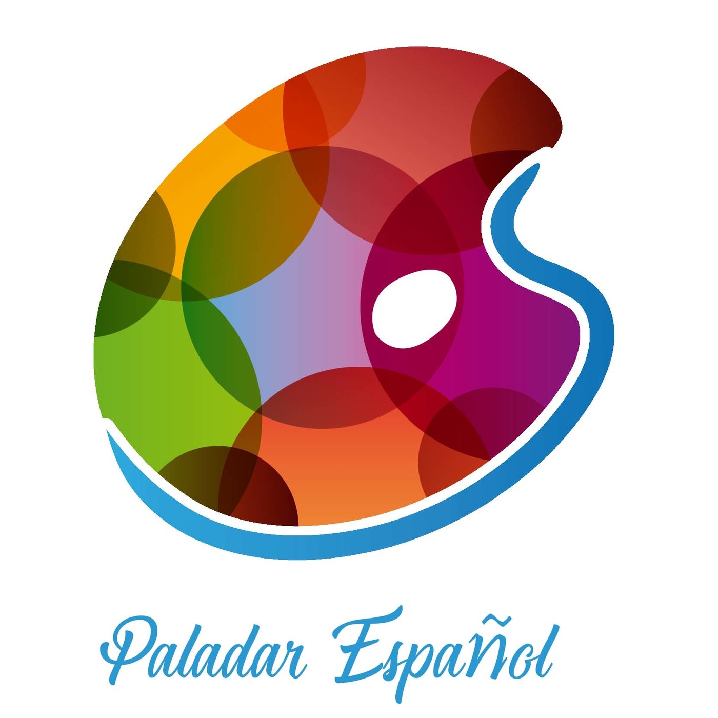 Paladar Español