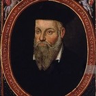 las profecias de nostradamus