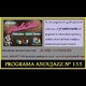 Programa_155 ANDUJAZZ