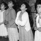 Especial 23 - Las Apariciones de Garabandal