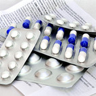 ¿Por qué es conveniente un buen uso de los medicamentos? - Dr. Manuel Escolar