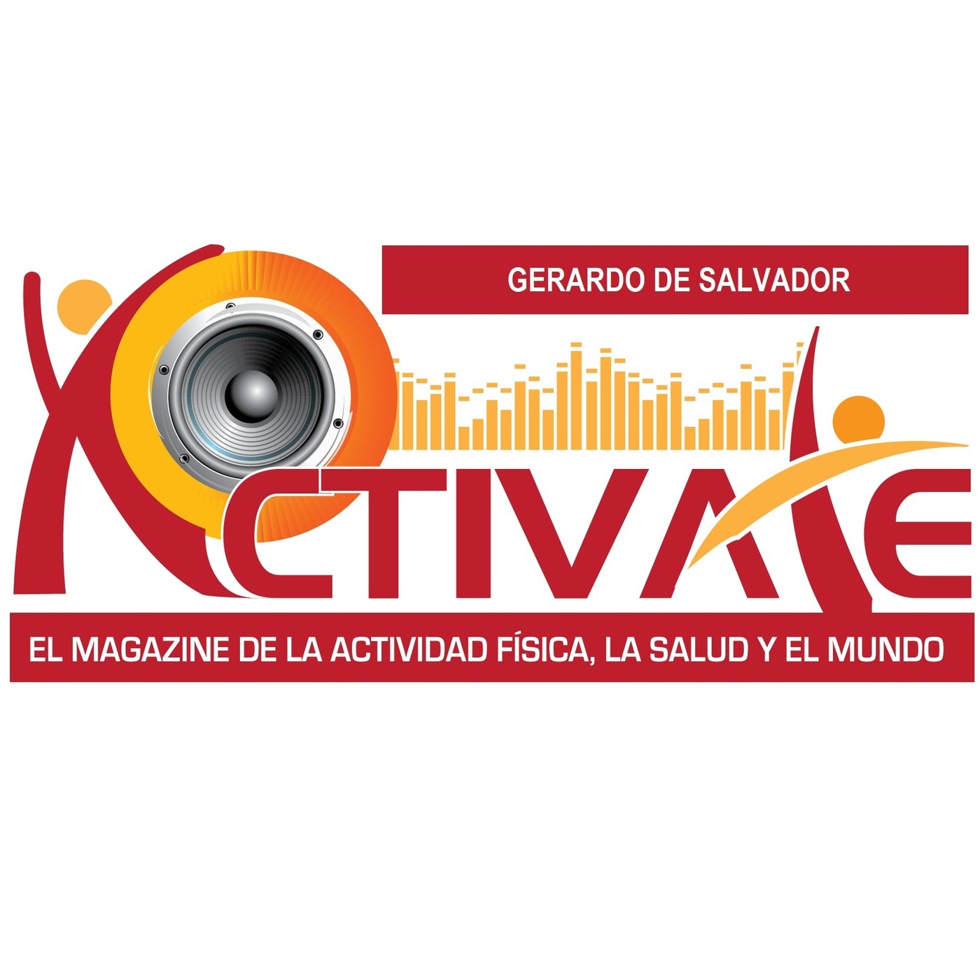 Activate