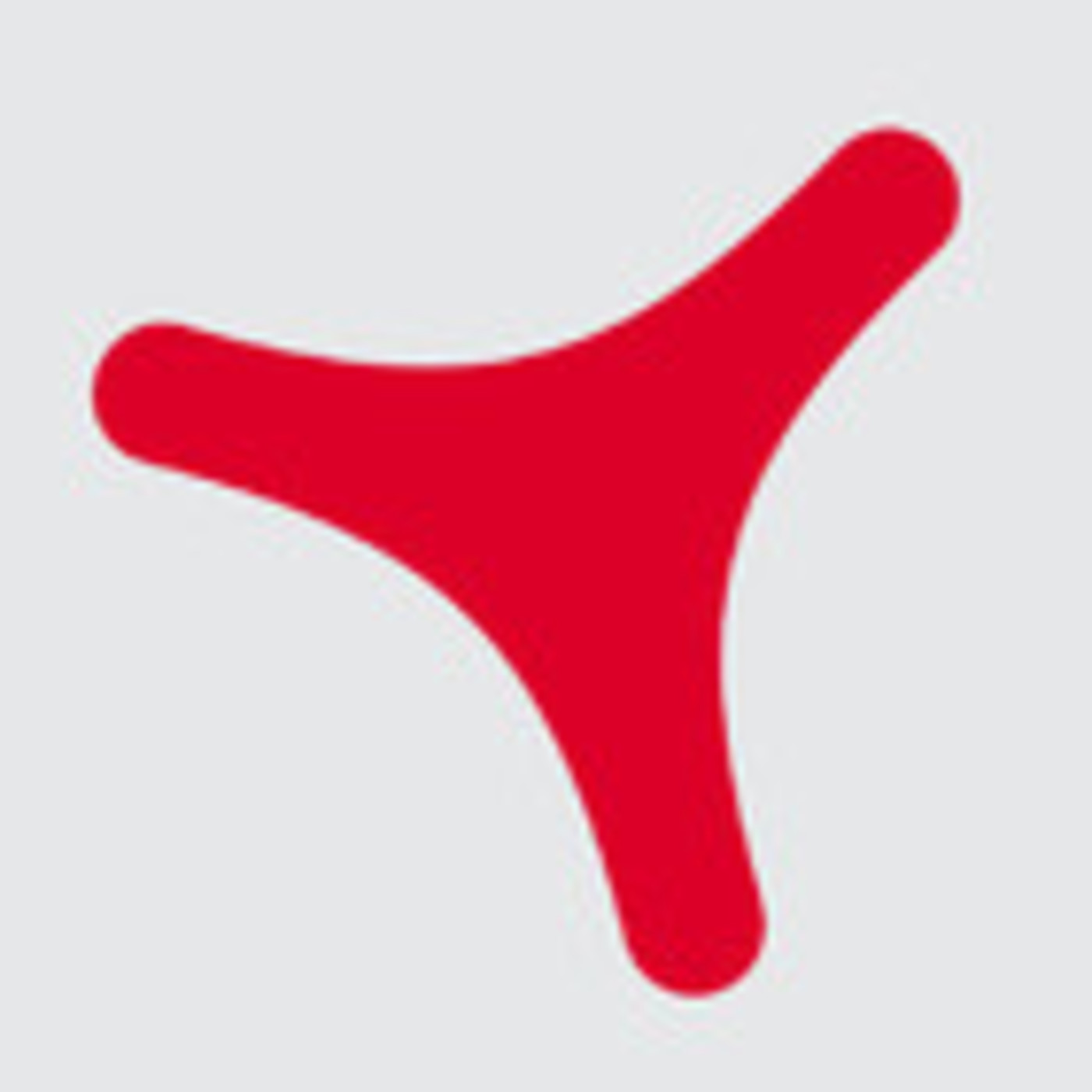 #HoraTwecos: Carlos Rodríguez Braun