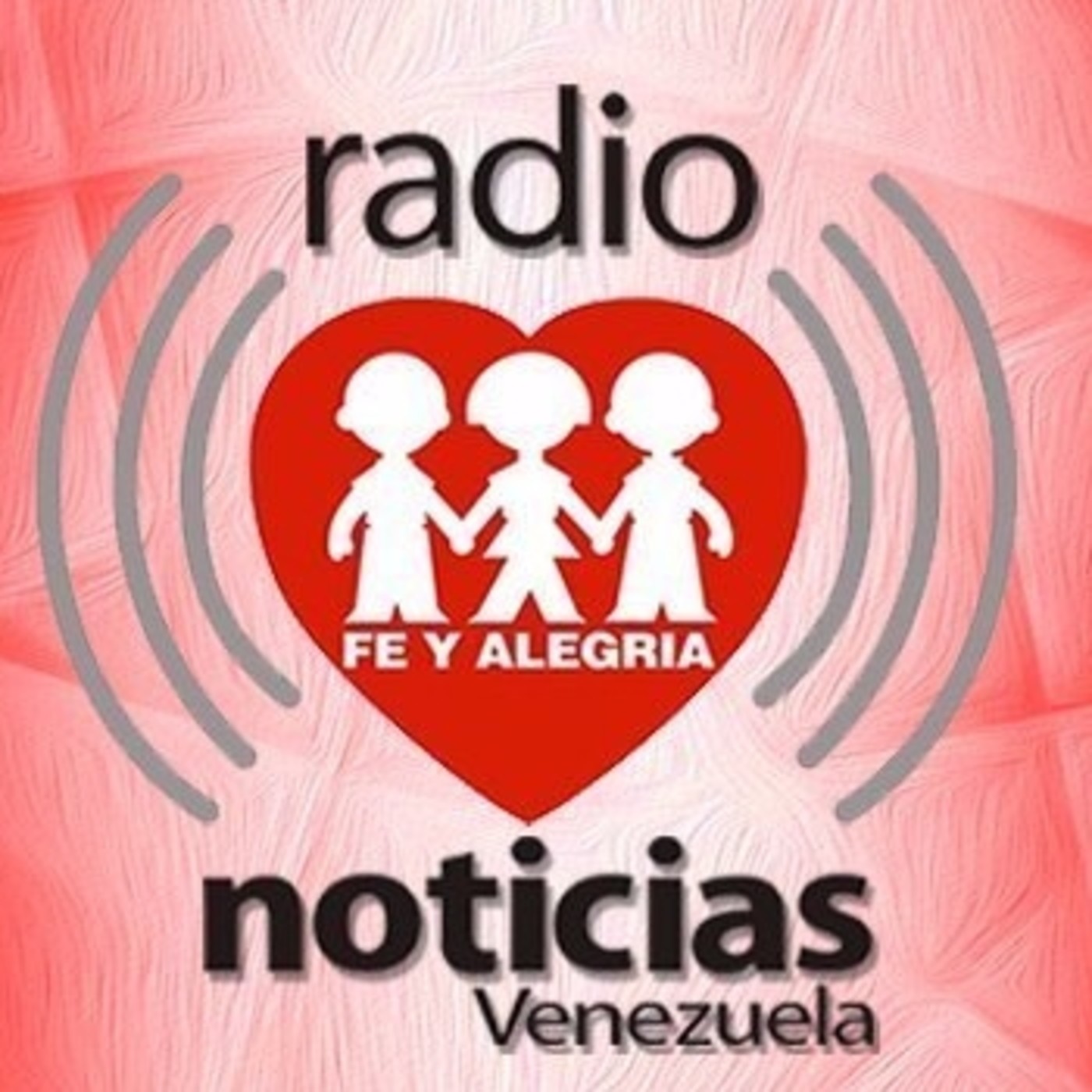 Fe y Alegría 975 fm Barquisime