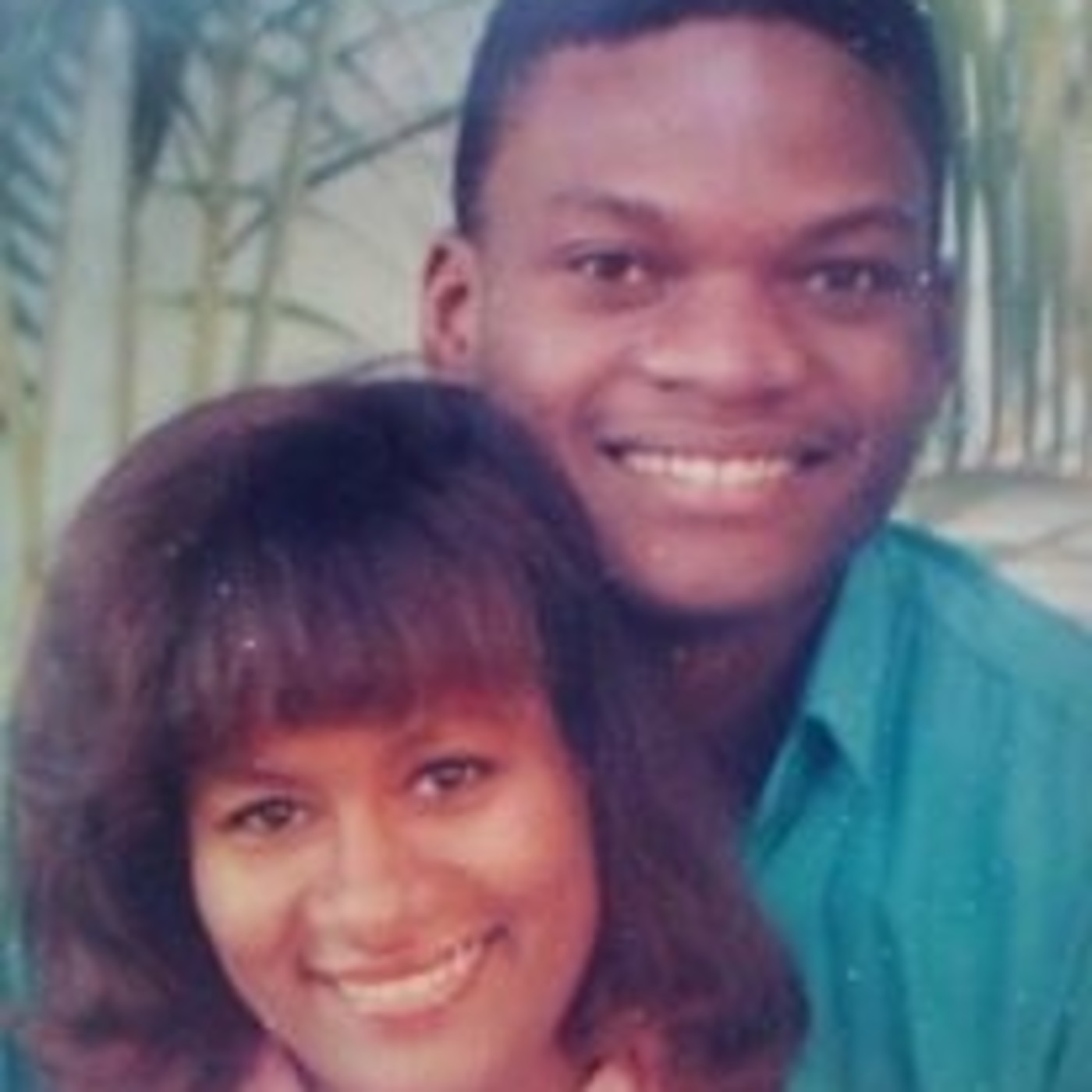 Iglesia Misión Bautista Cristiana