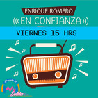 ¿El estres una enfermedad?