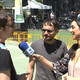 Desempleo juvenil