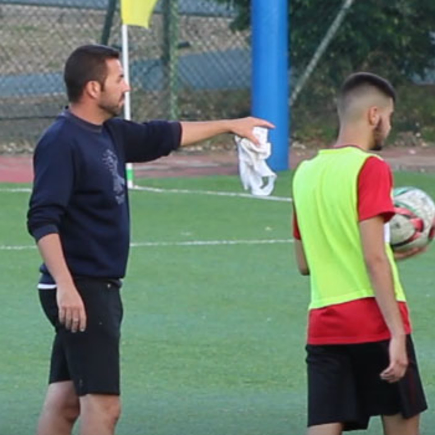 Unión Viera