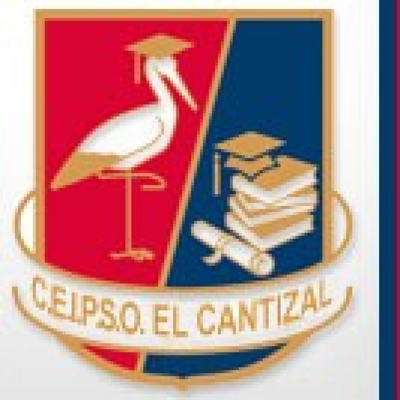Talleres de radio y educomunicación
