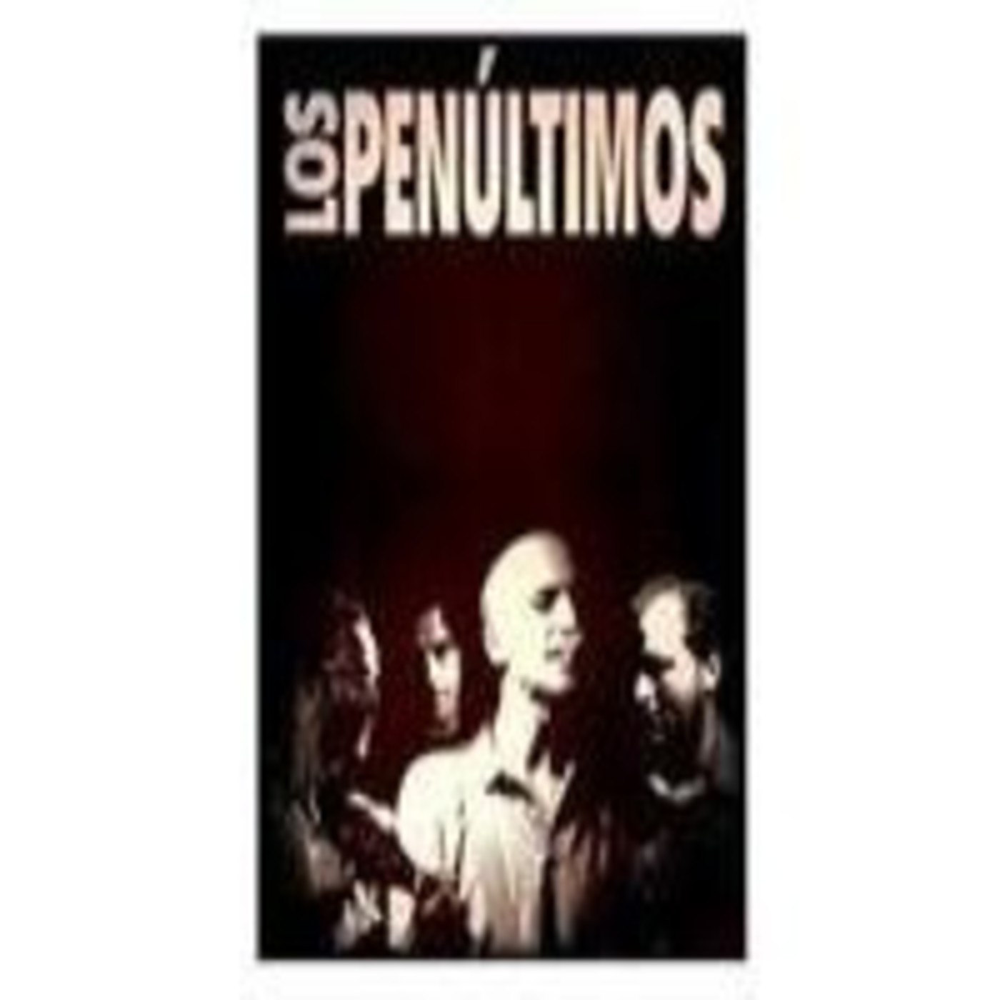 Podcast musicalibre