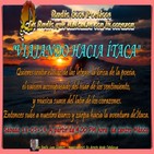 Programa 18-05-19 DE VIAJANDO HACIA ÍTACA