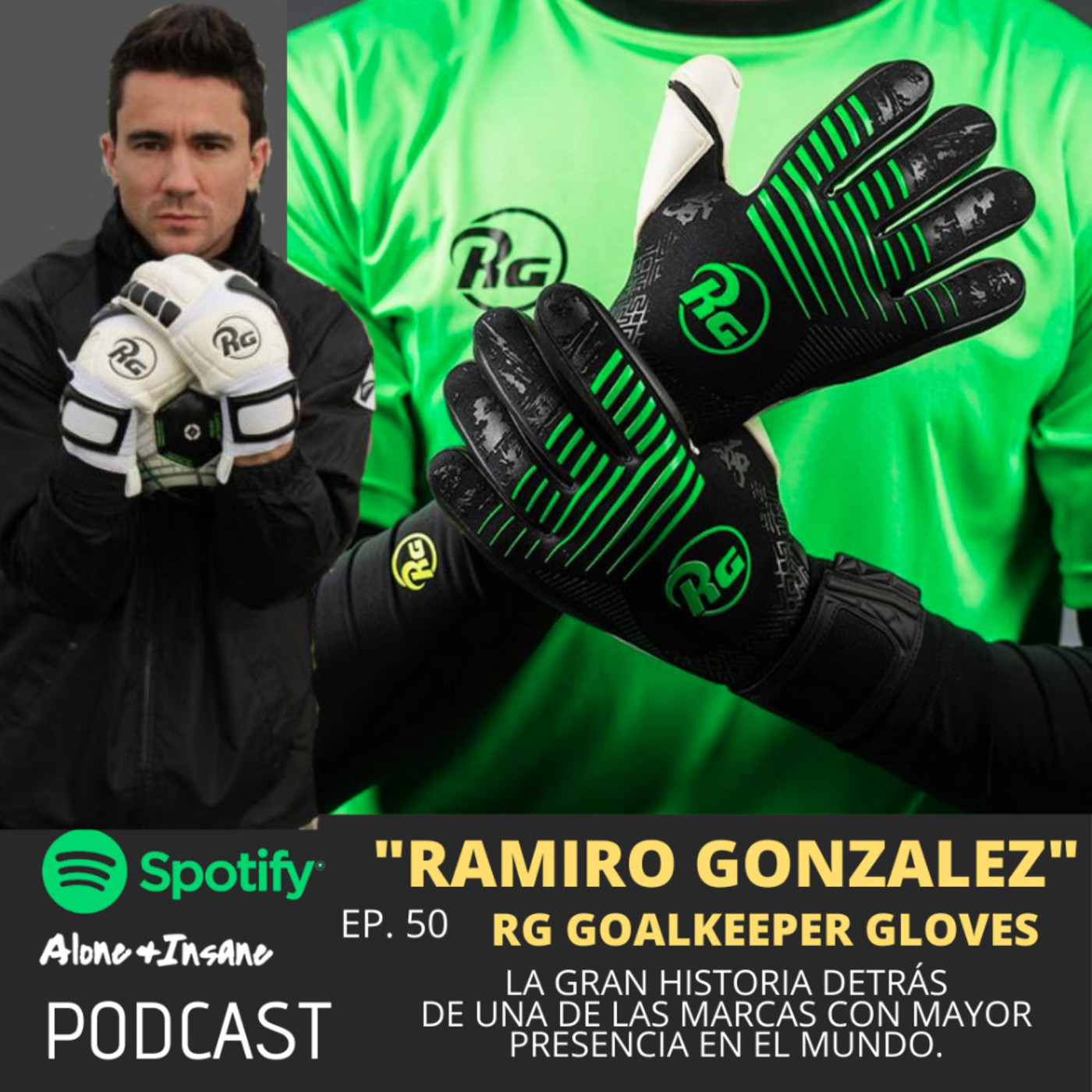 P1ay Sports Podcast