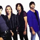 Libertonia rock 03 09 2017