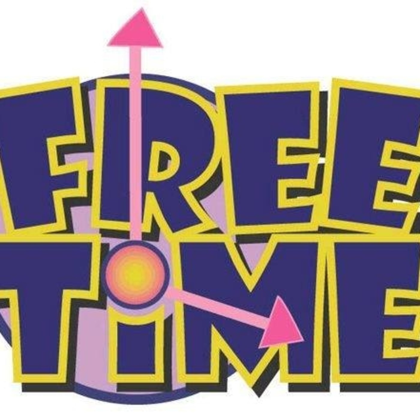 FreeTime