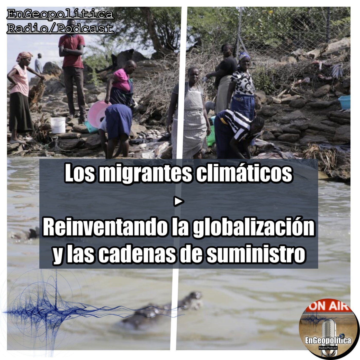 EnGeopolítica
