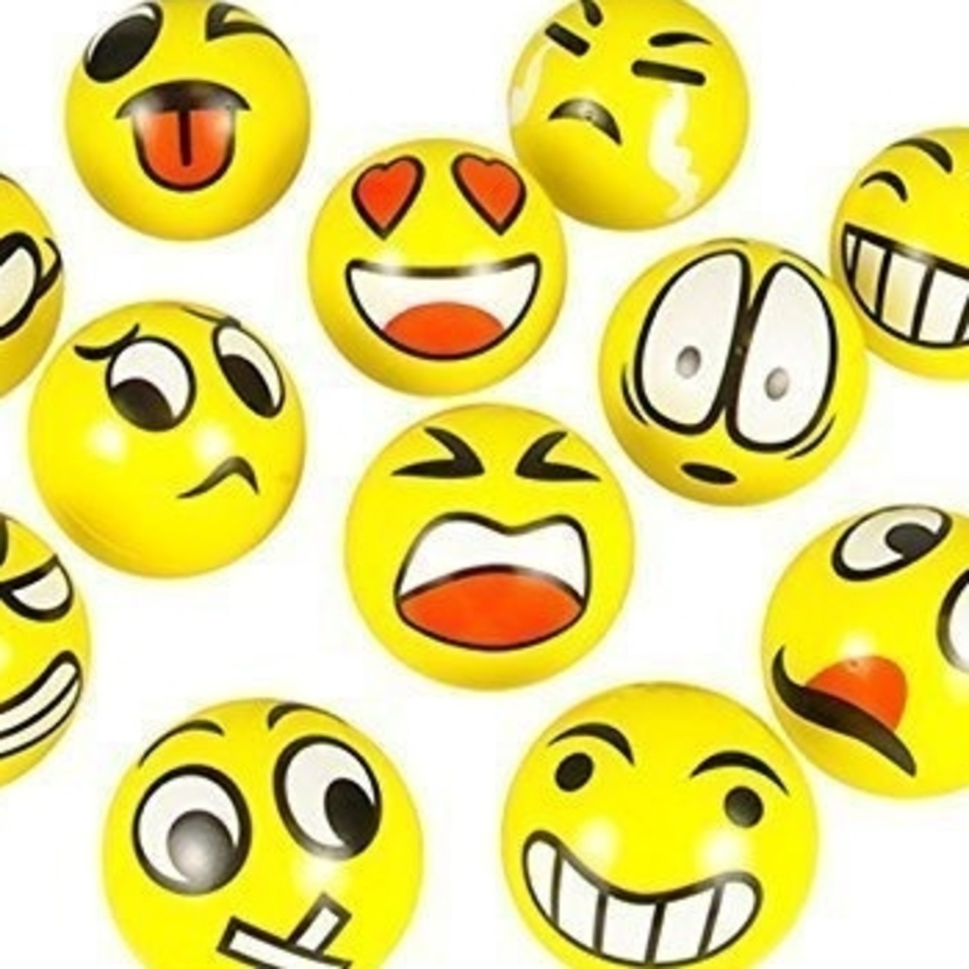 PSICOLOGIA DE LA EMOCION UNED