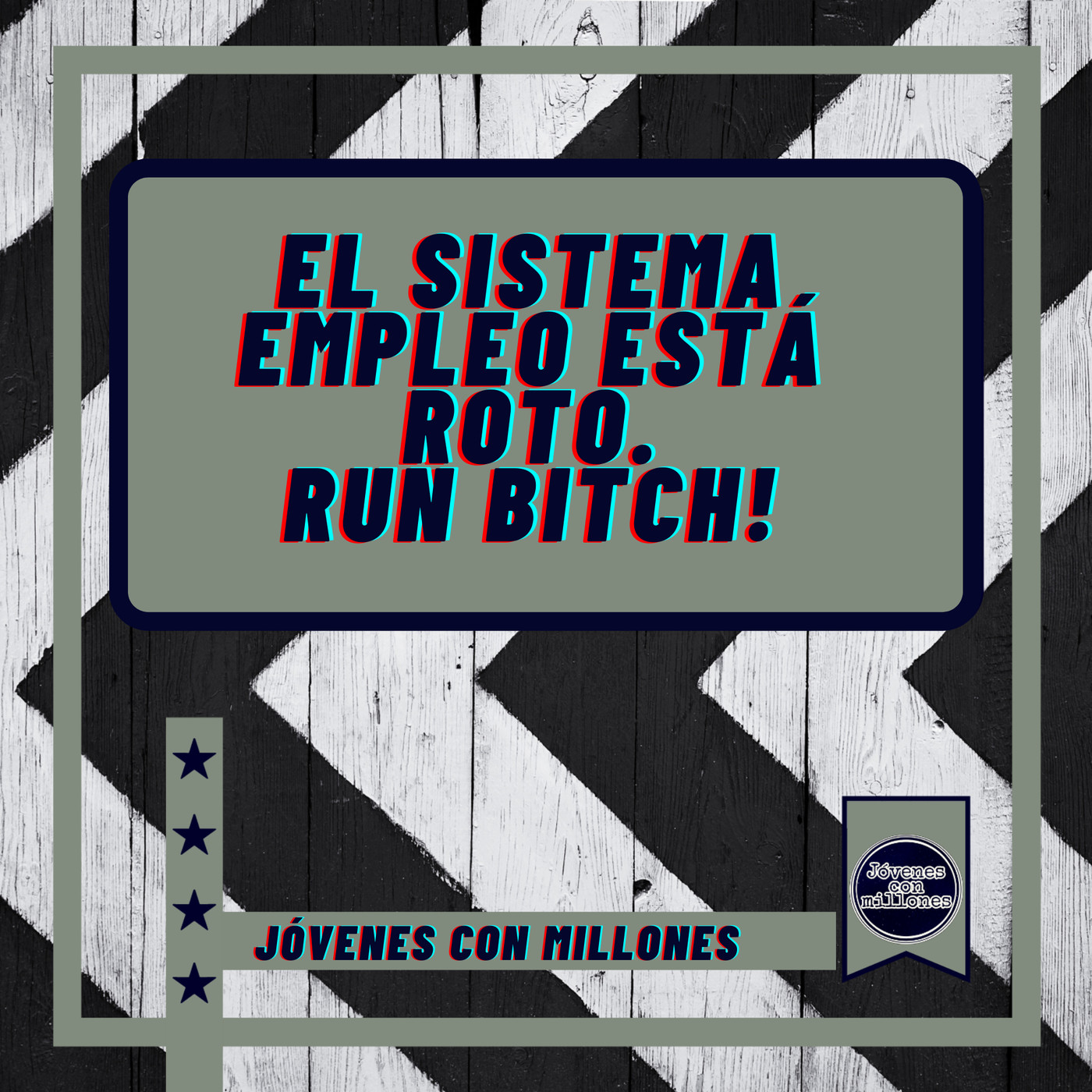 Ingeniando Talento