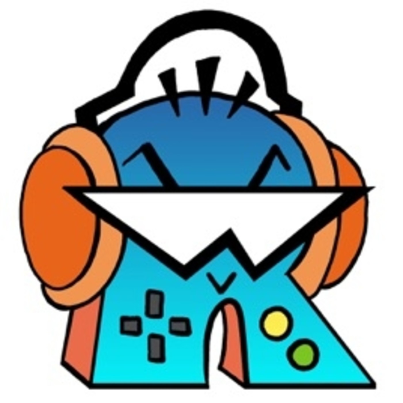 Reconectados Videojuegos