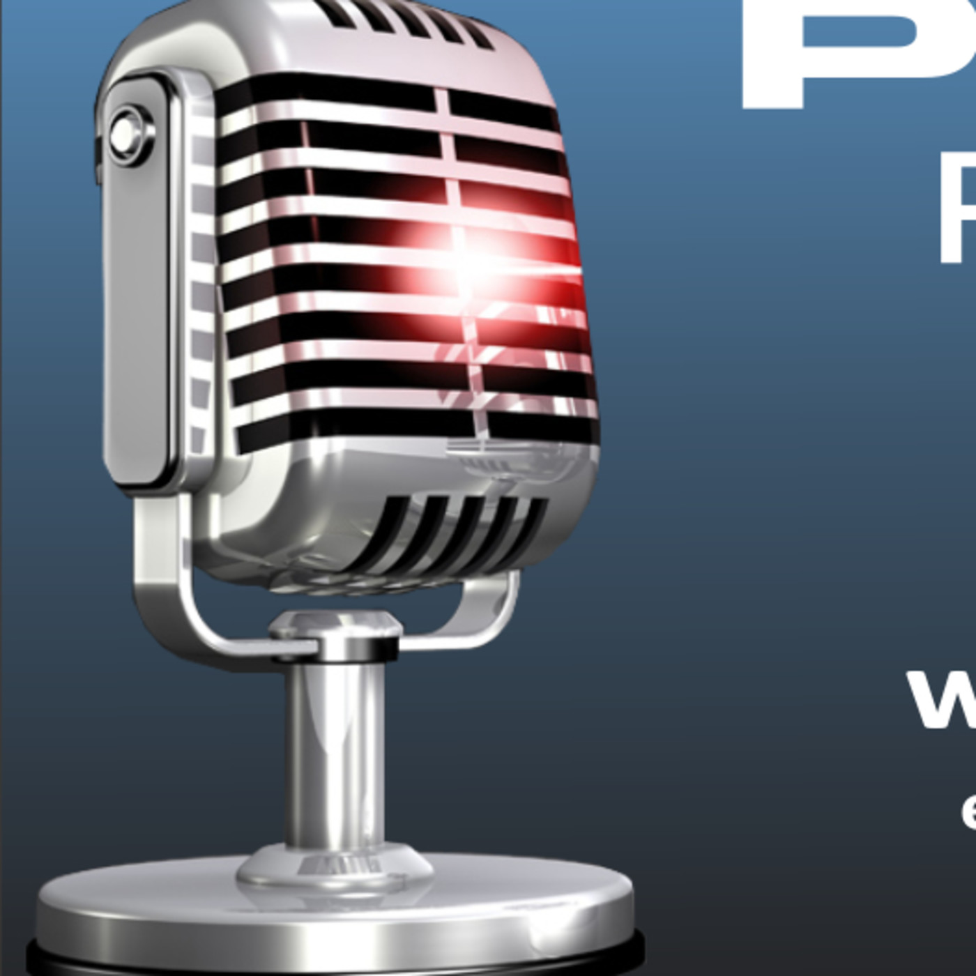 AudioProgramas