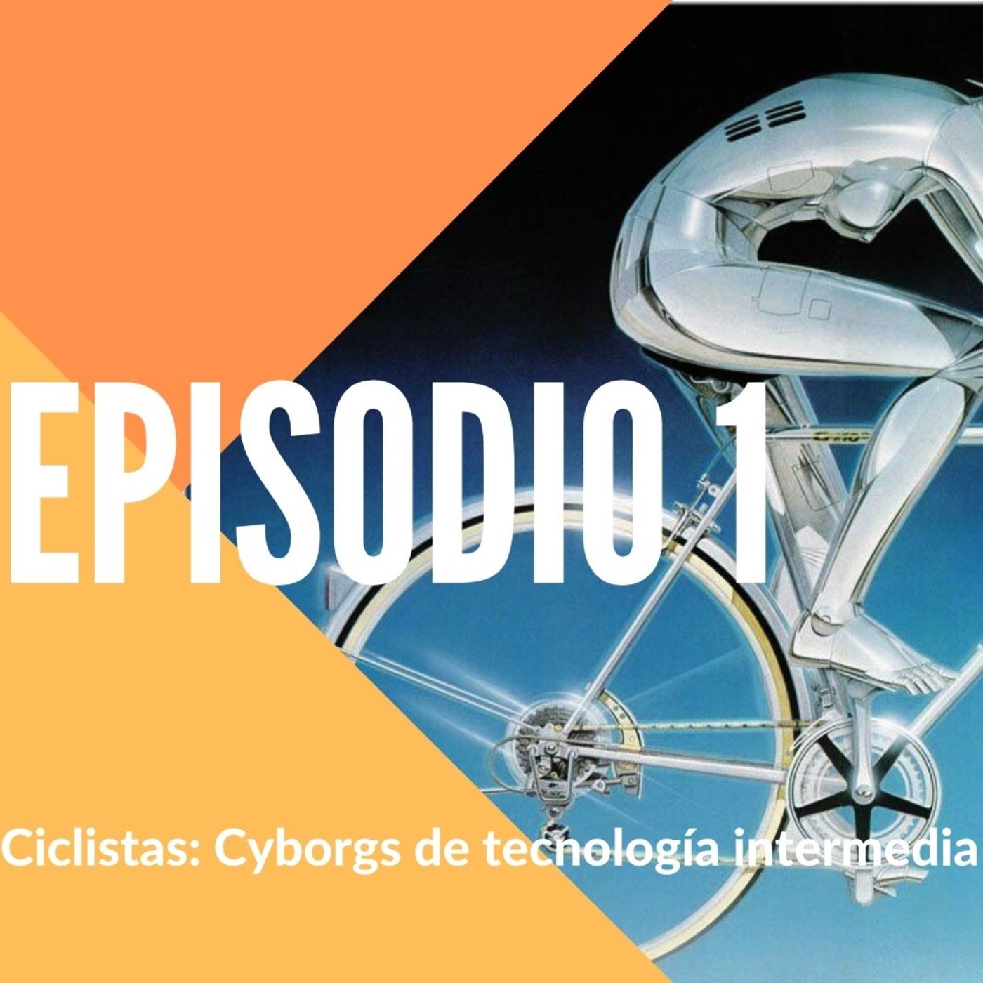 Cletofilia Podcast