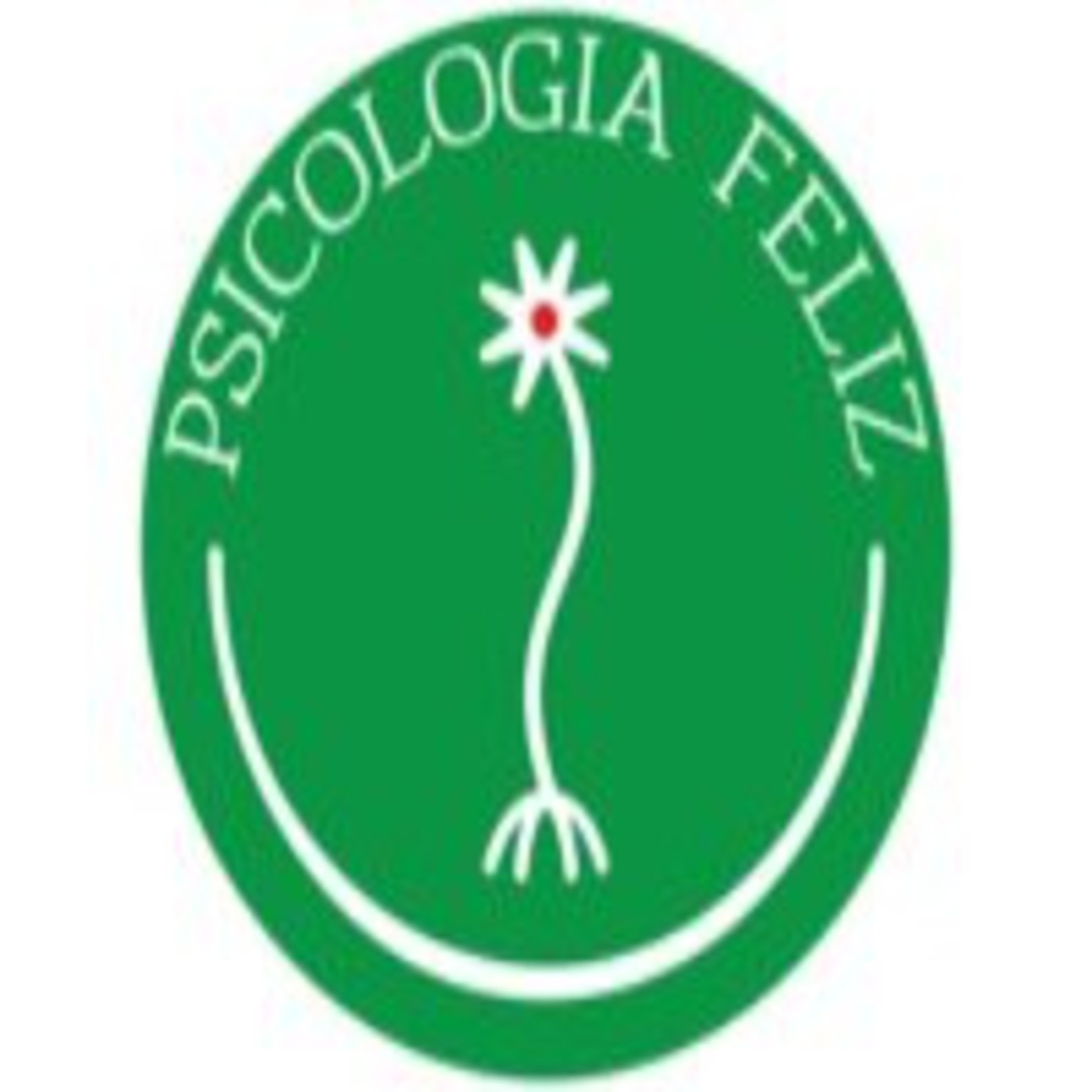 PSICOLOGÍA FELIZ