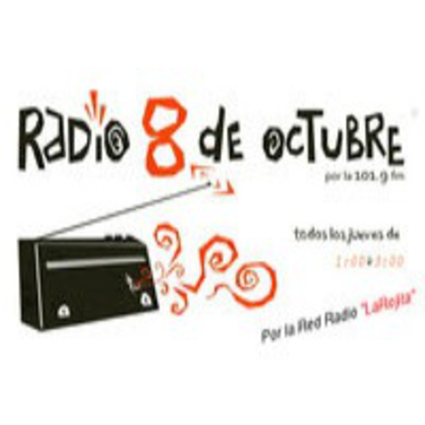 Podcast de Esperancita Hn