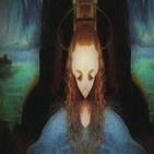 Alienígenas y La conspiración de Da Vinci