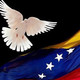 Bienvenida Ricardo Moreno