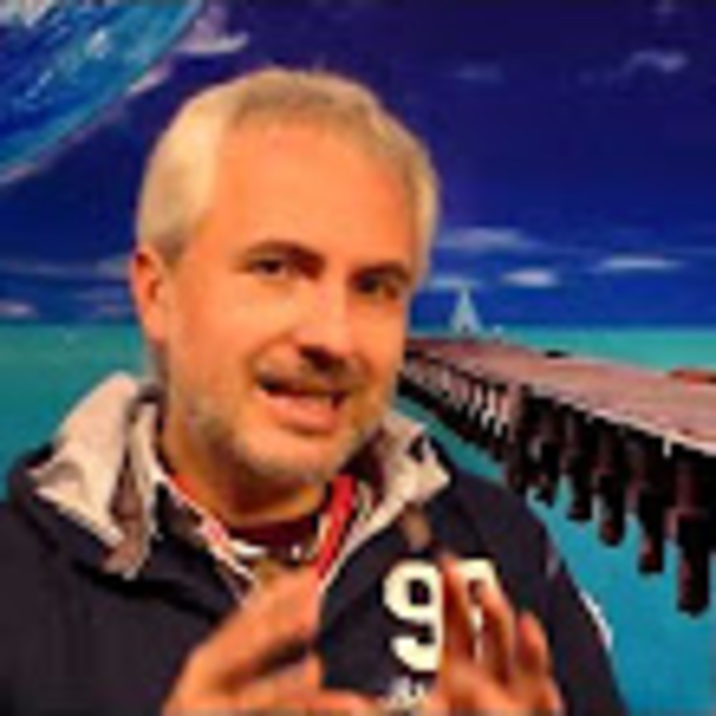 Tránsitos y Destino. Otros fuera de cursos