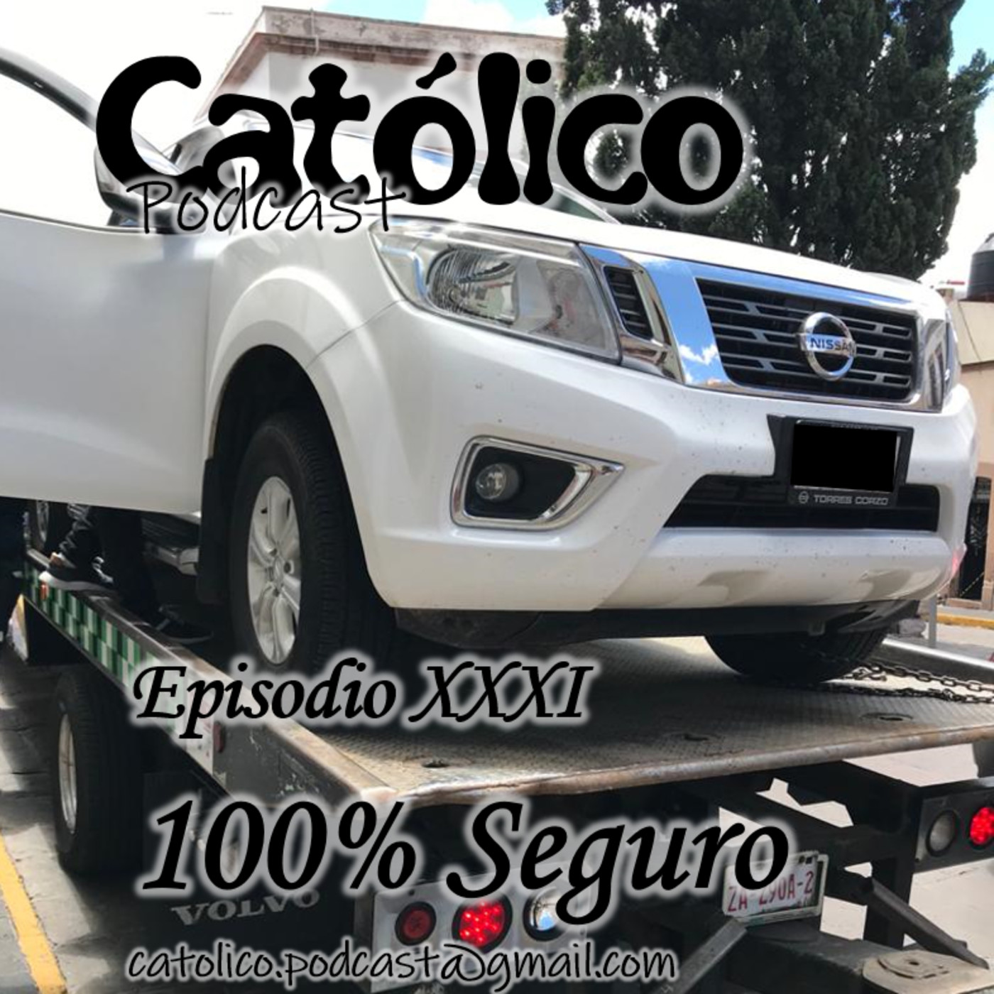 Católico