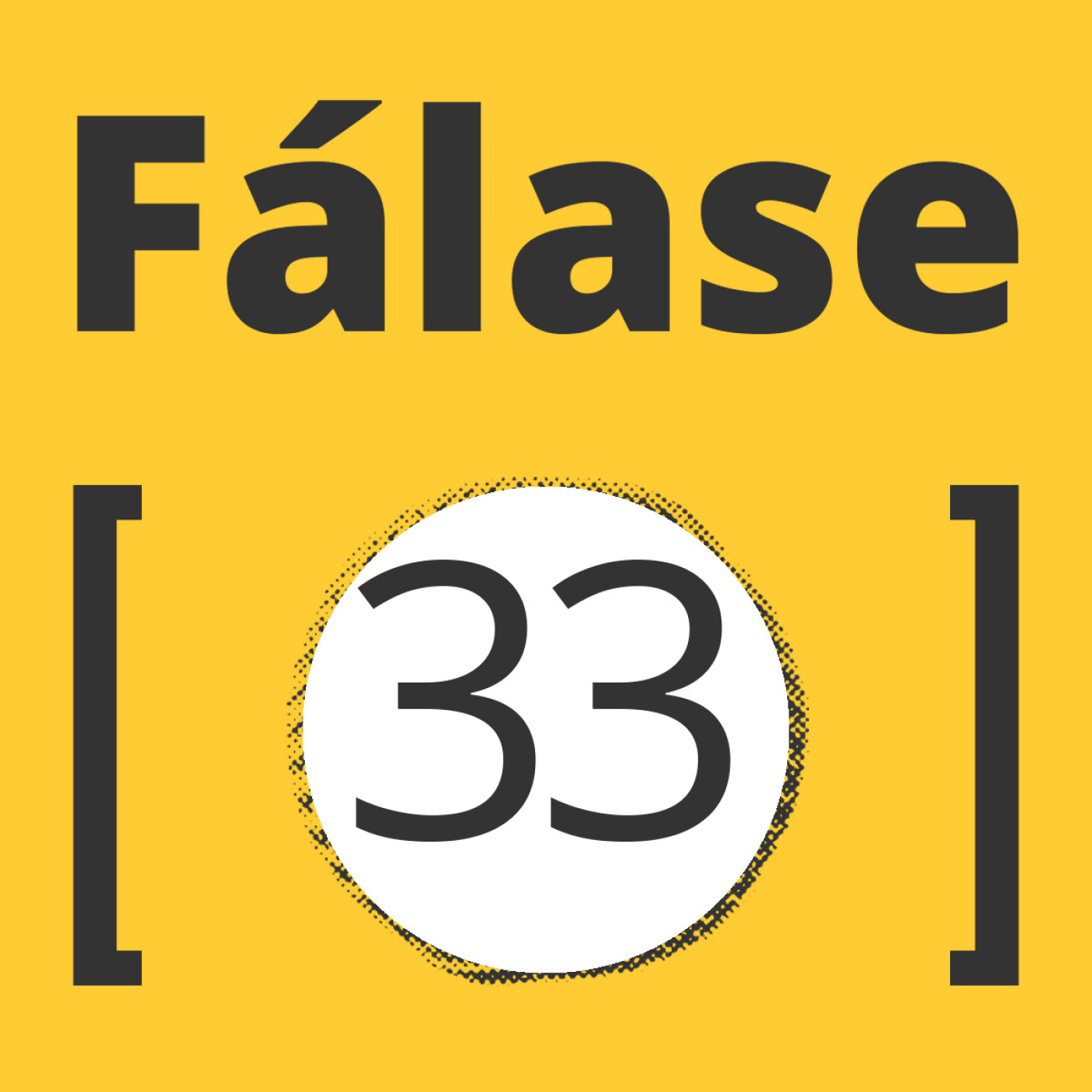 Fálase
