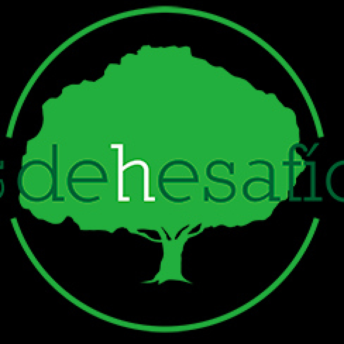 CIRCULO VERDE PODCAST