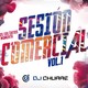Sesion comercial vol.1 dj churre