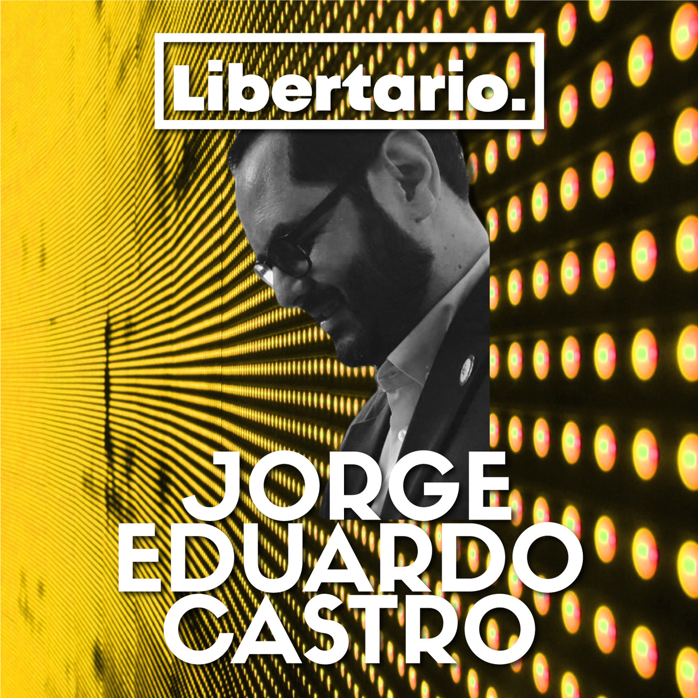 Libertario