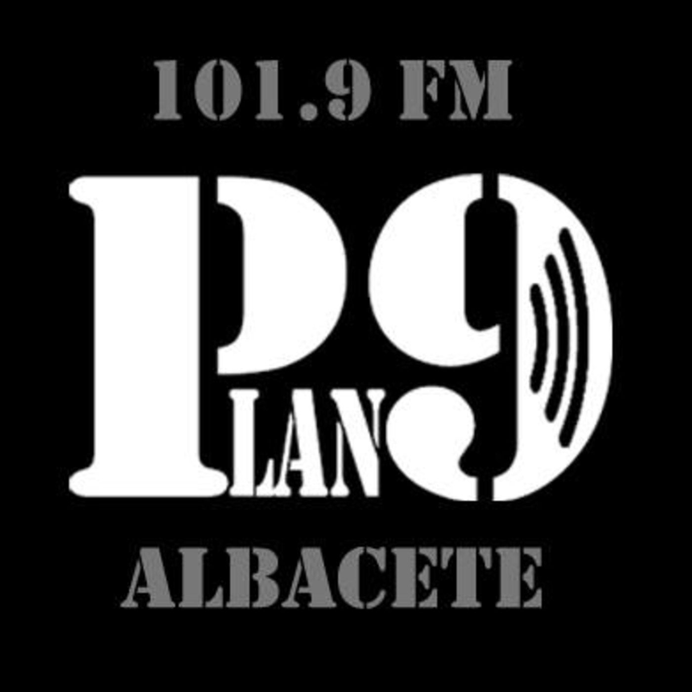 Plannueve