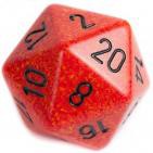 5ª Dimensión -T2-16- Dani y Feran dominan el estudio. Notis, top de villanos y mucho rol
