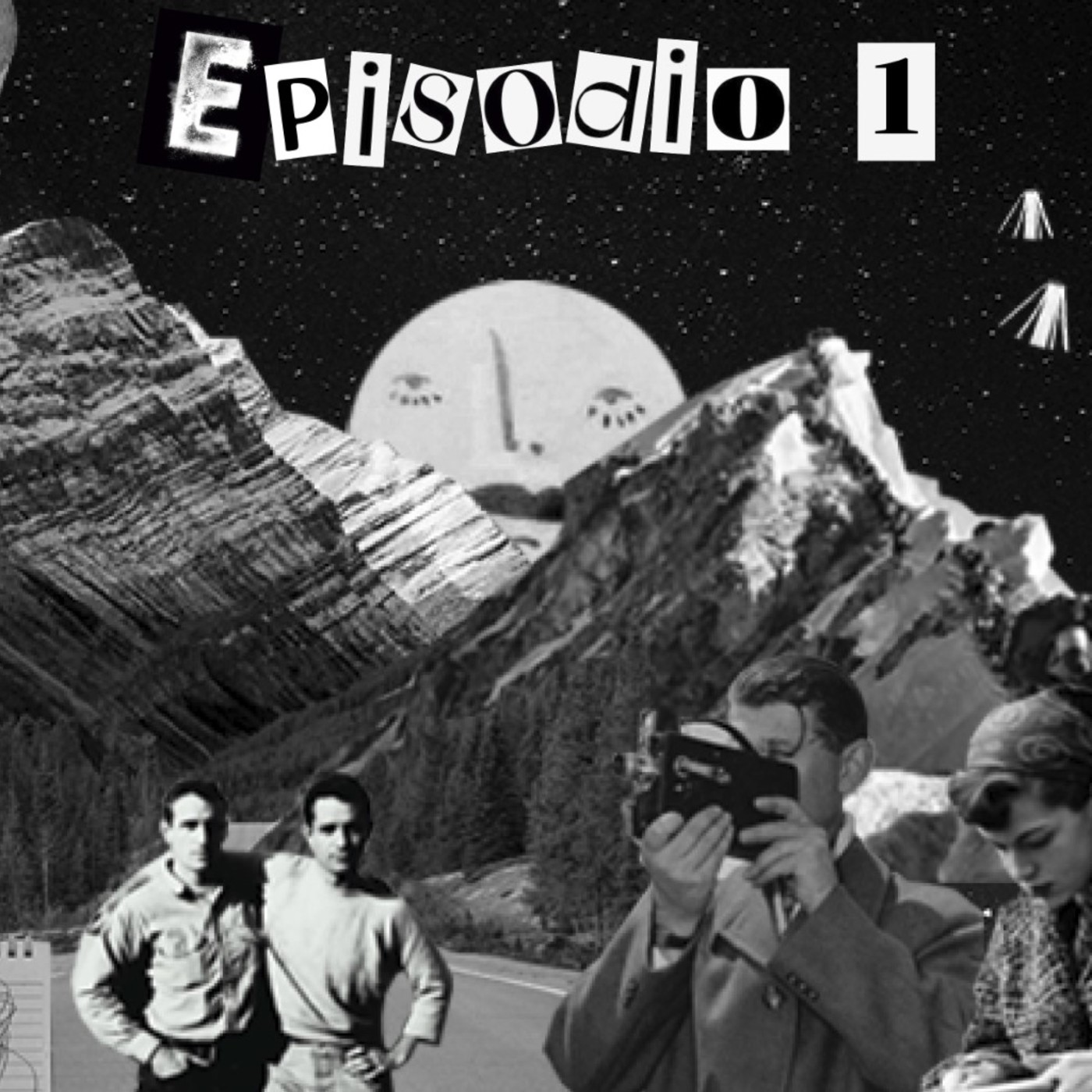 Desviajar
