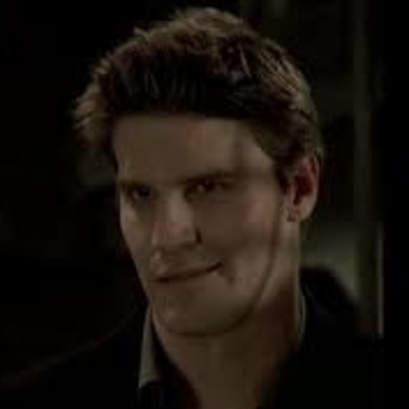 El Podcast de Sunnydale