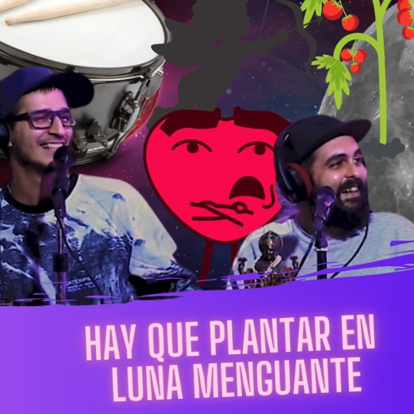 Mis Colegas No Me Escuchan