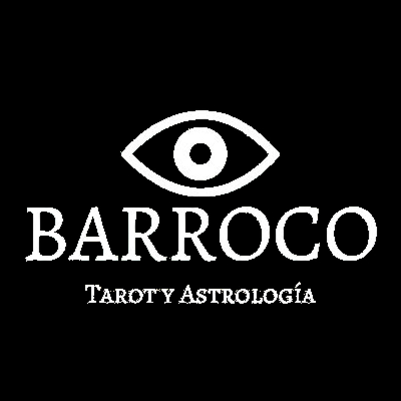 Barroco Tarot y Astrología