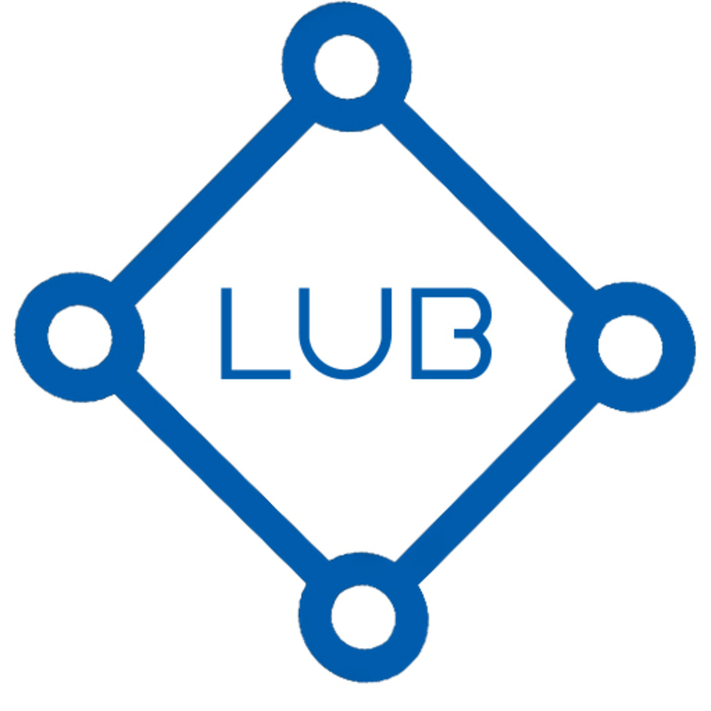 Capitulo 7: Viajes a china, mentiras y bodas