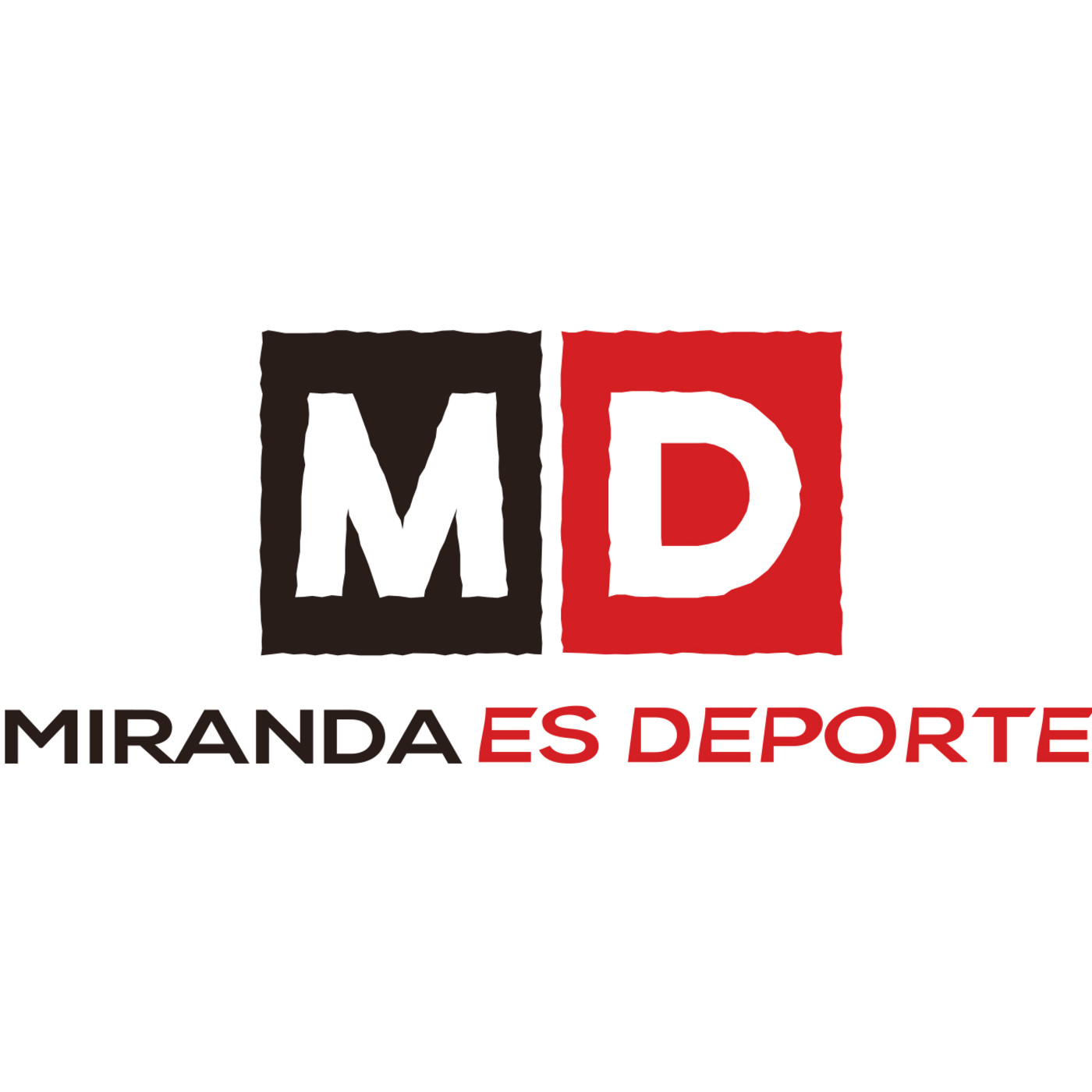 Podcast de Miranda es Deporte