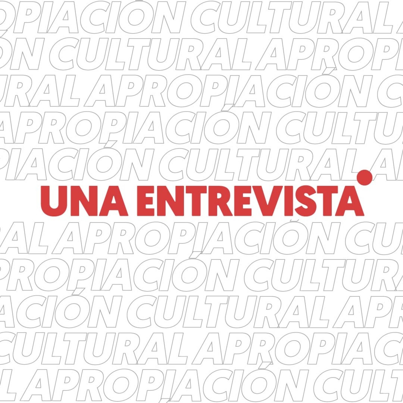 UnaEntrevista