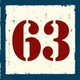 Latin Ludens Podcast - Episodio 63