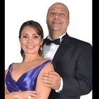 Você, seu melhor empregado - Carly e Raffaele Lepore