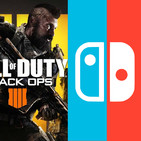 PODCAST: Noticiero Gamer 2X10: Noticias del mes de Mayo