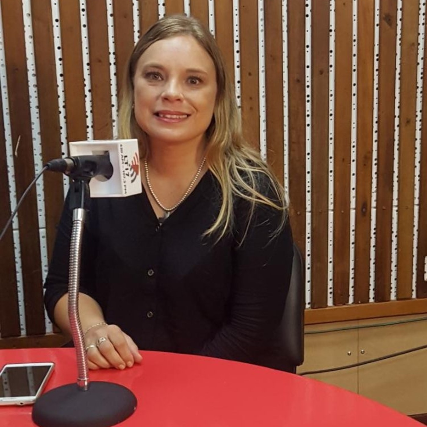 Radio Provincia de Misiones