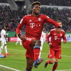 LVDG - Miguel Ángel Román, los puestos europeos en España y el Bayern de Kovac (J1)