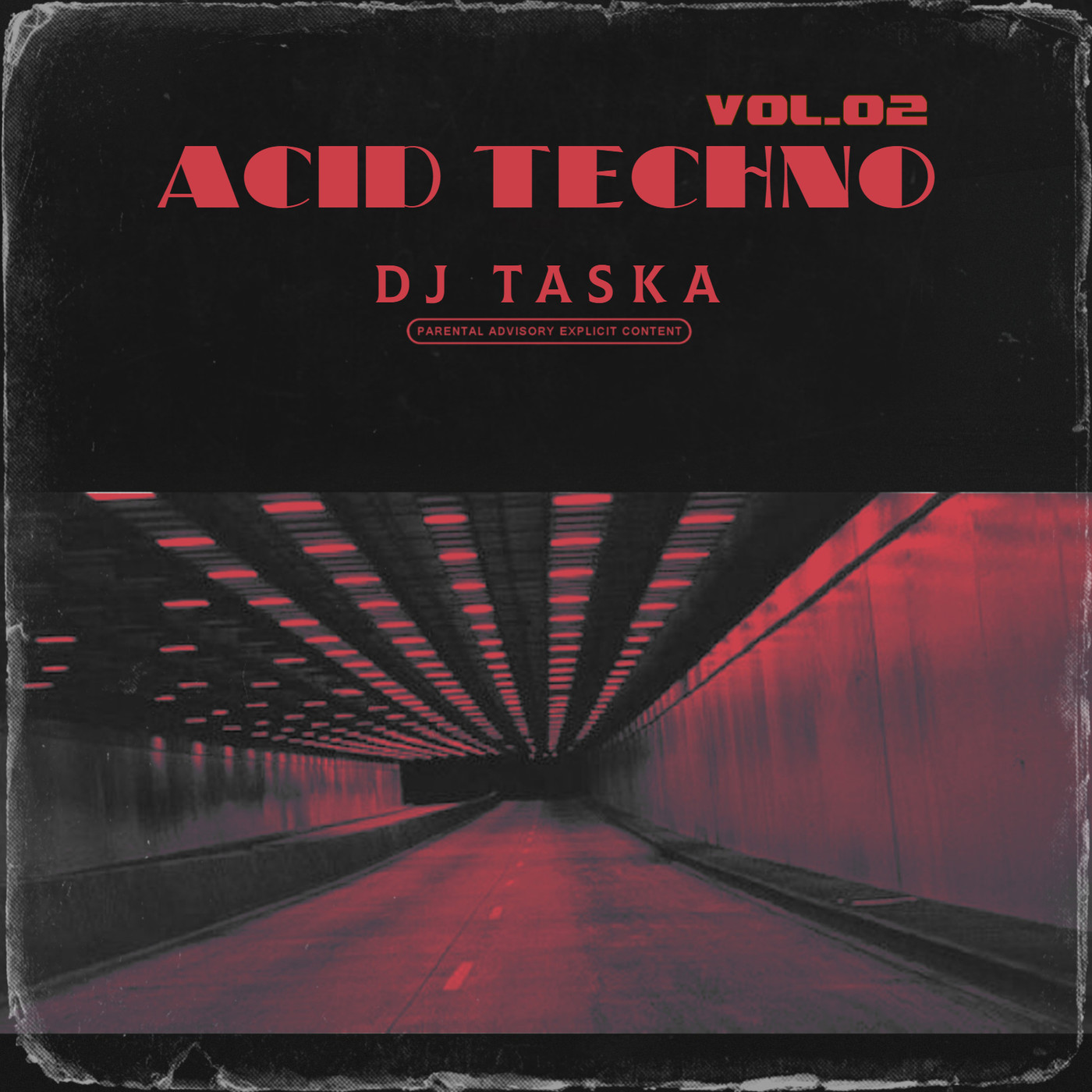 TaSKa